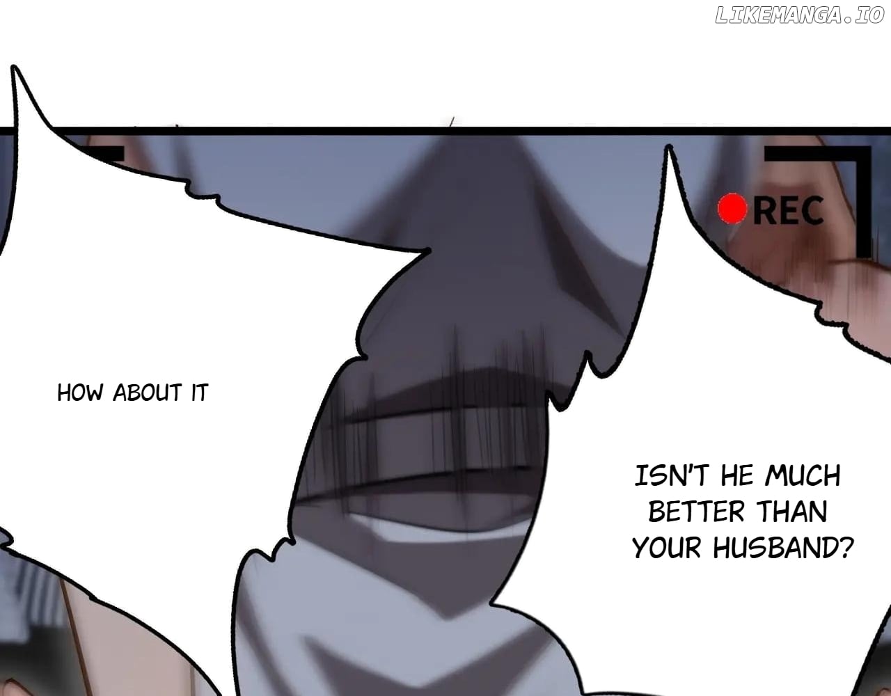 I’m Trapped In This Day For One Thousand Years Chapter 159 - page 13